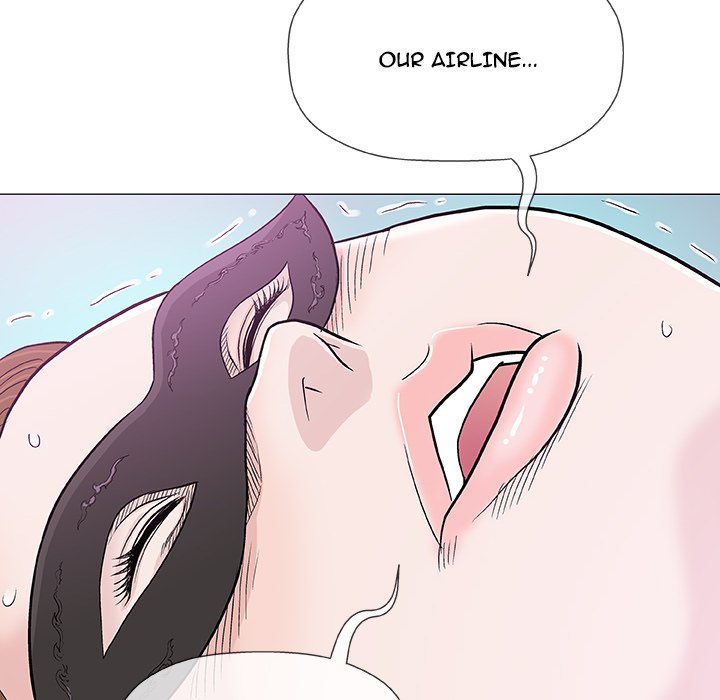 Give and Take chapter 18 page 96