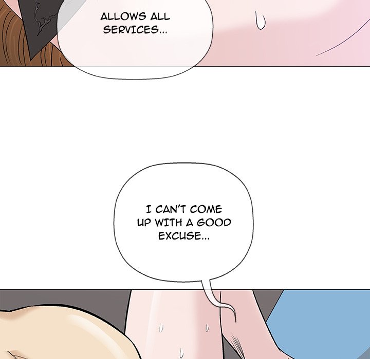 Give and Take chapter 18 page 97