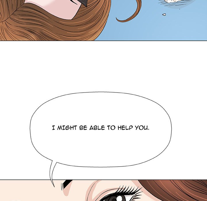 Give and Take chapter 18 page 100