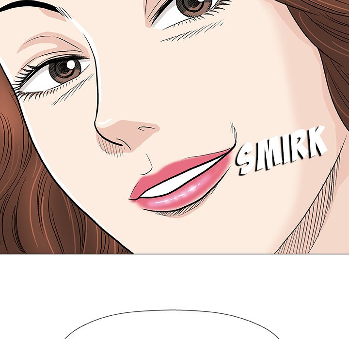 Give and Take chapter 18 page 101