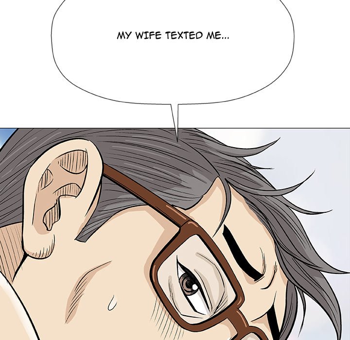 Give and Take chapter 18 page 102