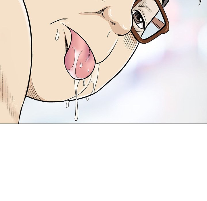 Give and Take chapter 18 page 103