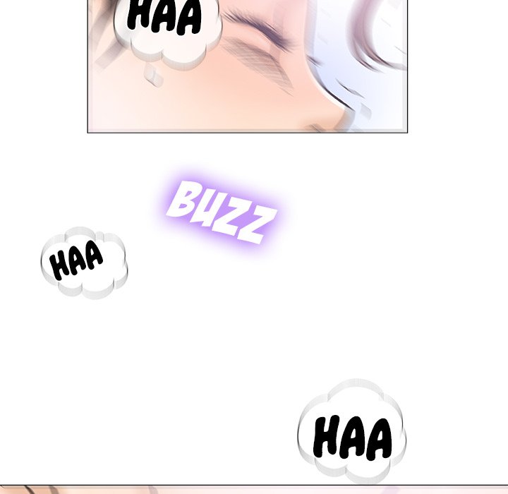 Give and Take chapter 18 page 109
