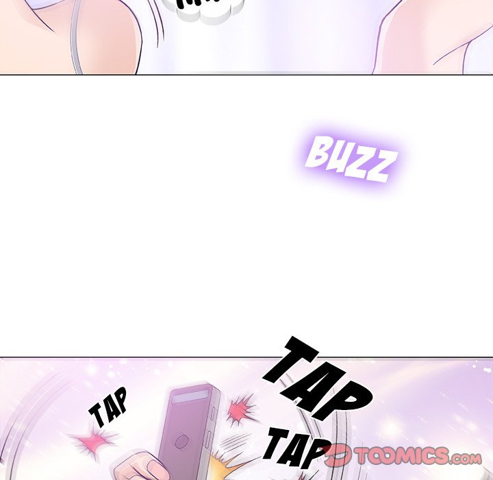 Give and Take chapter 18 page 111