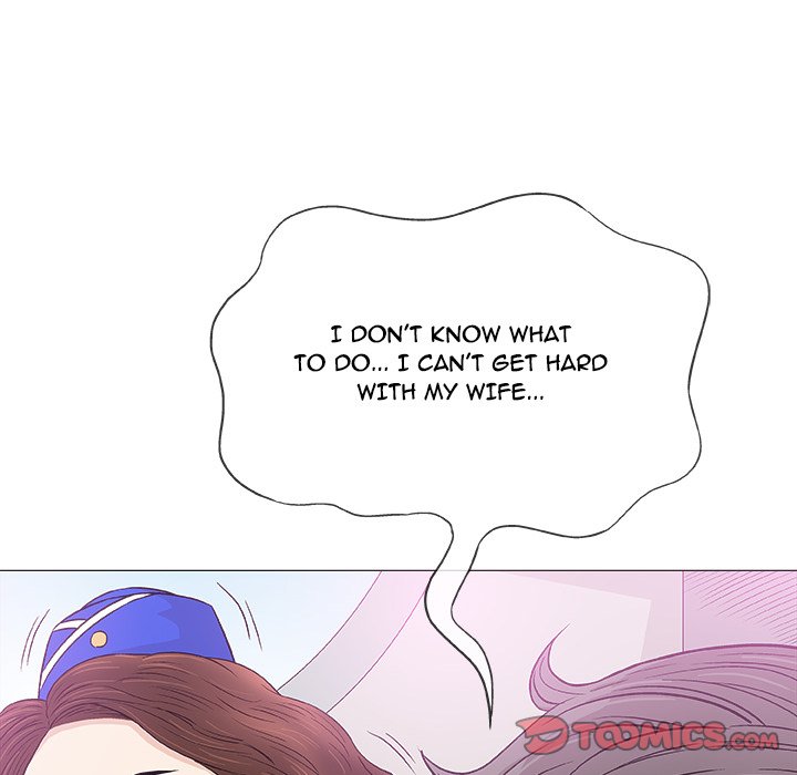 Give and Take chapter 18 page 117