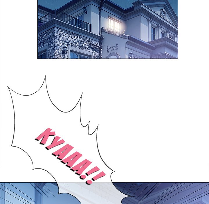 Give and Take chapter 18 page 125