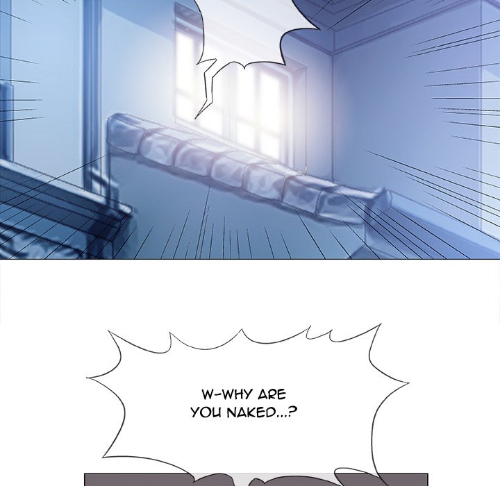 Give and Take chapter 18 page 126