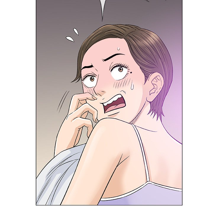 Give and Take chapter 18 page 127