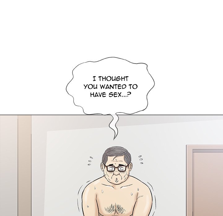 Give and Take chapter 18 page 128