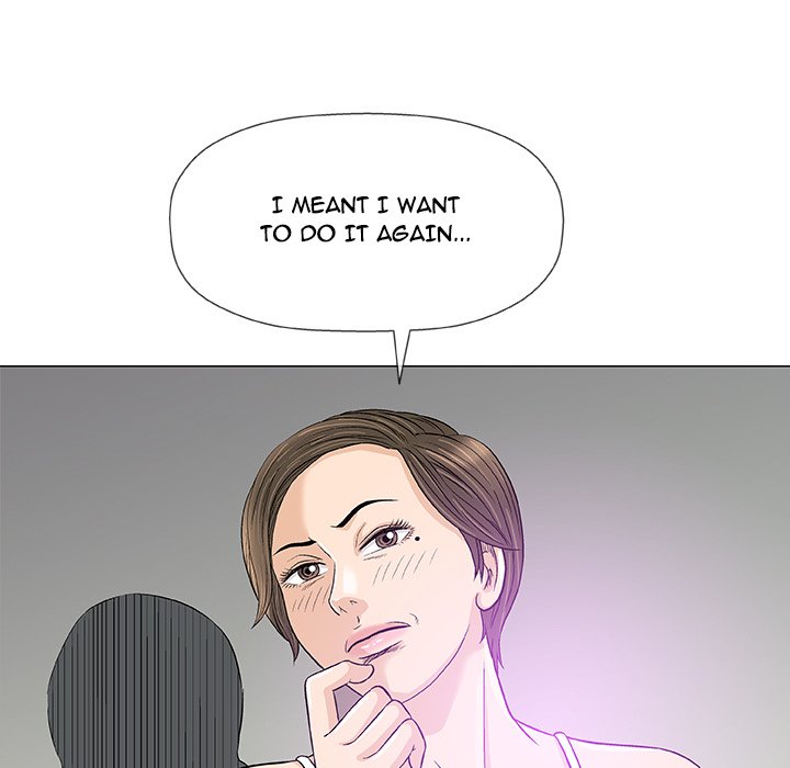 Give and Take chapter 18 page 130