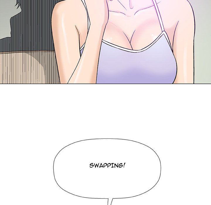 Give and Take chapter 18 page 131