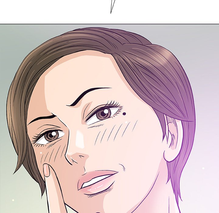 Give and Take chapter 18 page 132