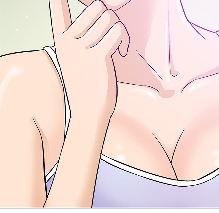 Give and Take chapter 18 page 133
