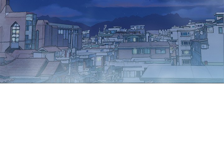 Give and Take chapter 19 page 2