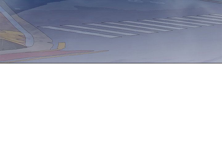 Give and Take chapter 19 page 4