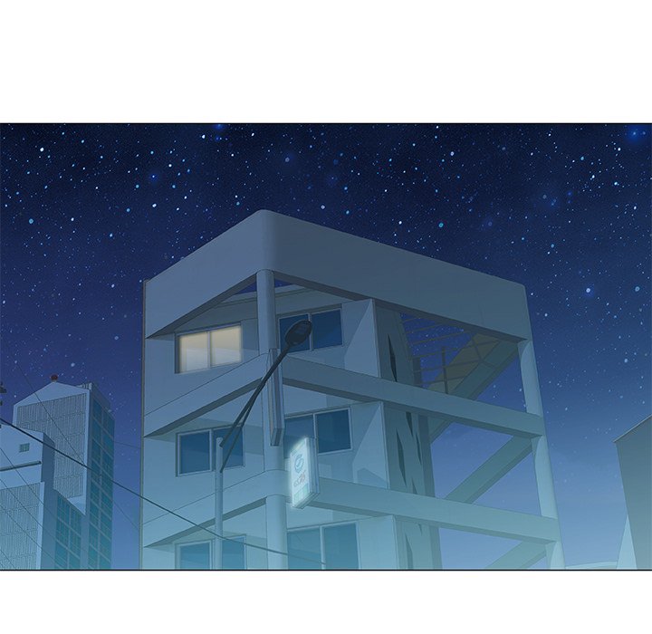 Give and Take chapter 19 page 5
