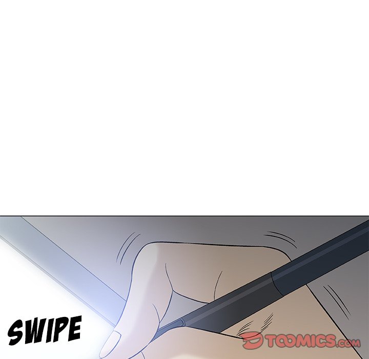 Give and Take chapter 19 page 6