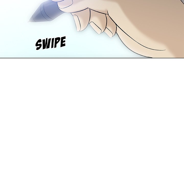 Give and Take chapter 19 page 7