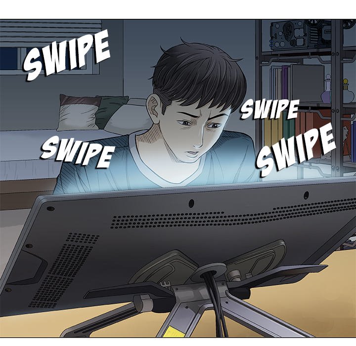 Give and Take chapter 19 page 8