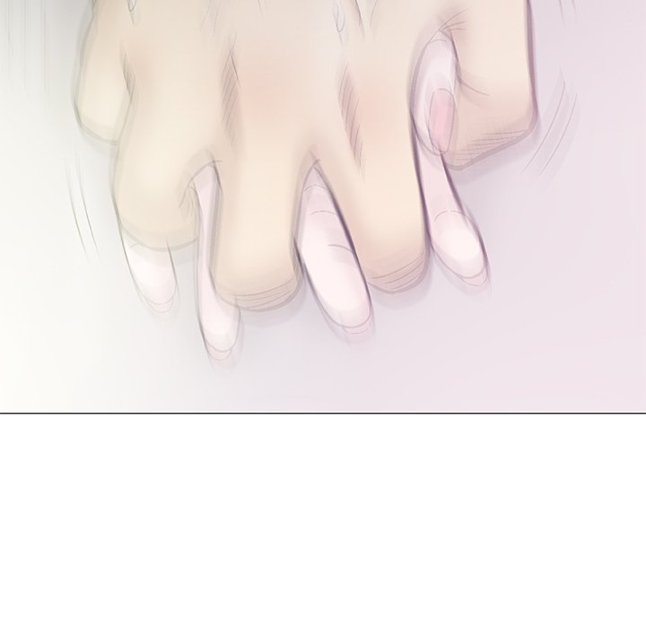 Give and Take chapter 19 page 11