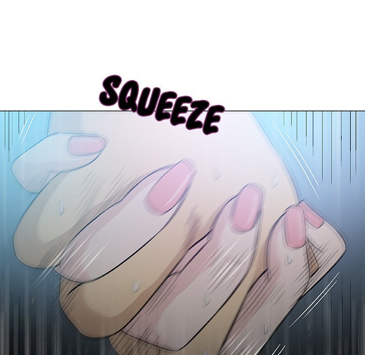 Give and Take chapter 19 page 14