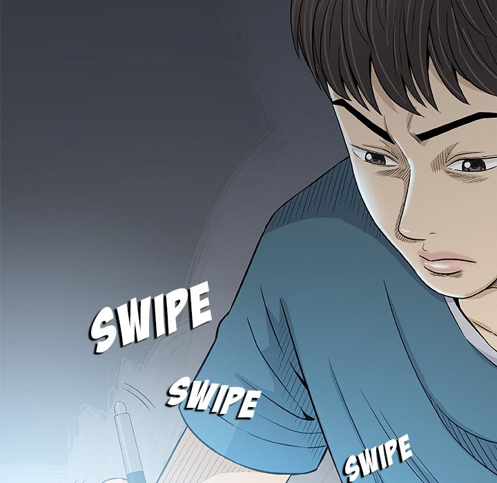 Give and Take chapter 19 page 16