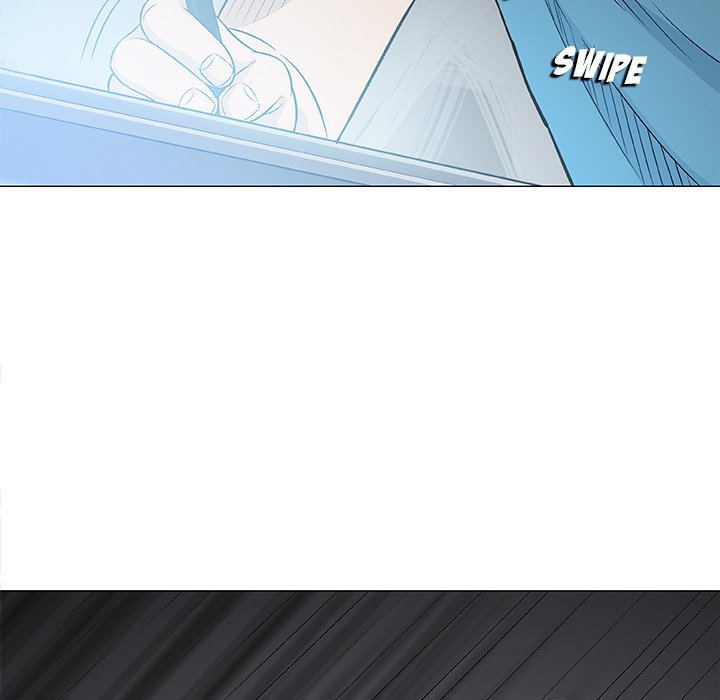 Give and Take chapter 19 page 17
