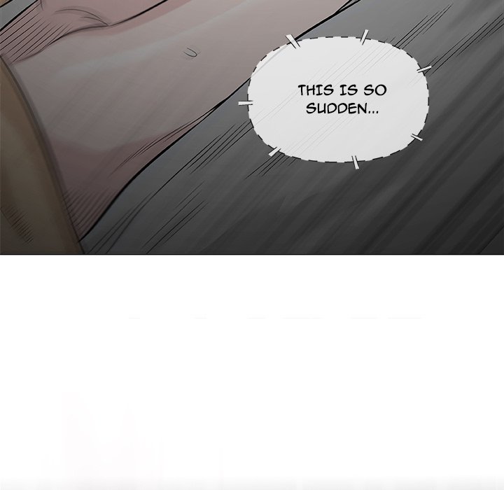 Give and Take chapter 19 page 20