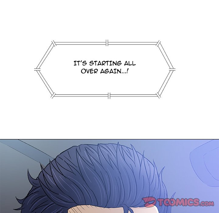 Give and Take chapter 19 page 27