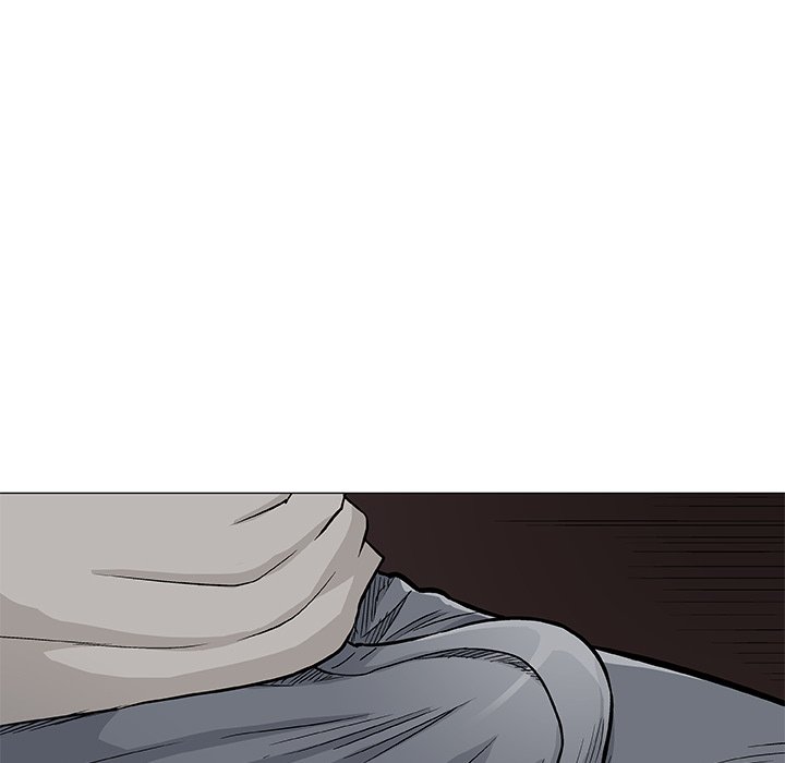 Give and Take chapter 19 page 29