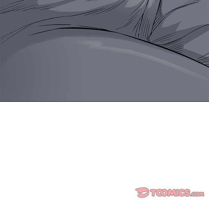 Give and Take chapter 19 page 30