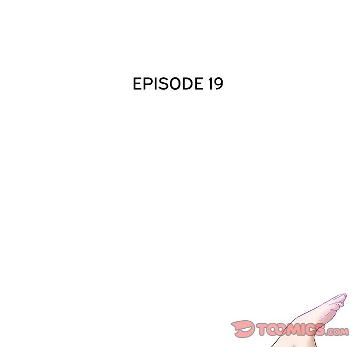 Give and Take chapter 19 page 33