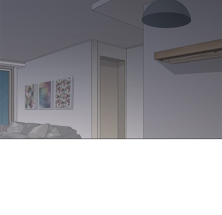 Give and Take chapter 19 page 37