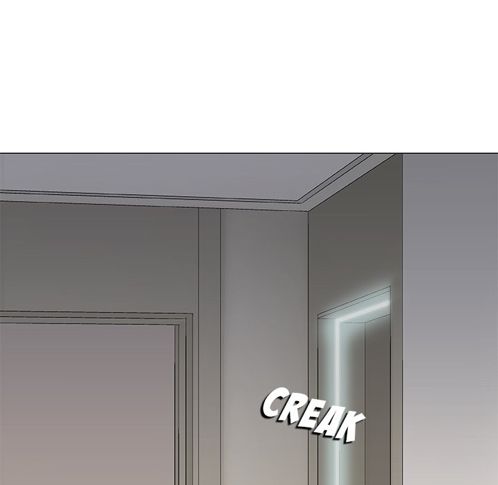 Give and Take chapter 19 page 38