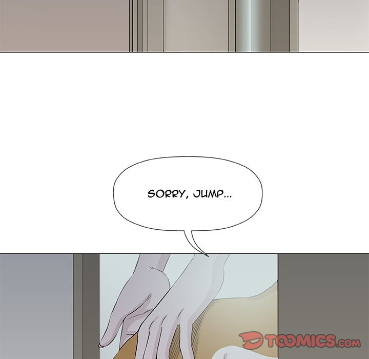 Give and Take chapter 19 page 39