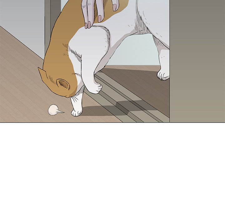 Give and Take chapter 19 page 40