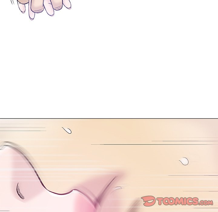 Give and Take chapter 19 page 42