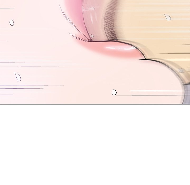 Give and Take chapter 19 page 43