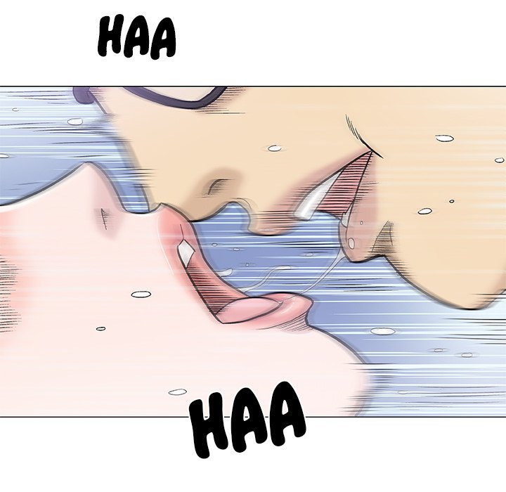 Give and Take chapter 19 page 44