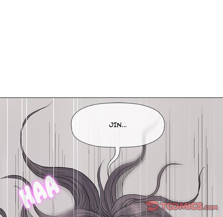 Give and Take chapter 19 page 45