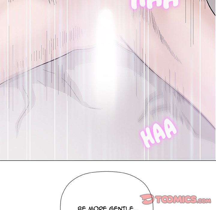 Give and Take chapter 19 page 48