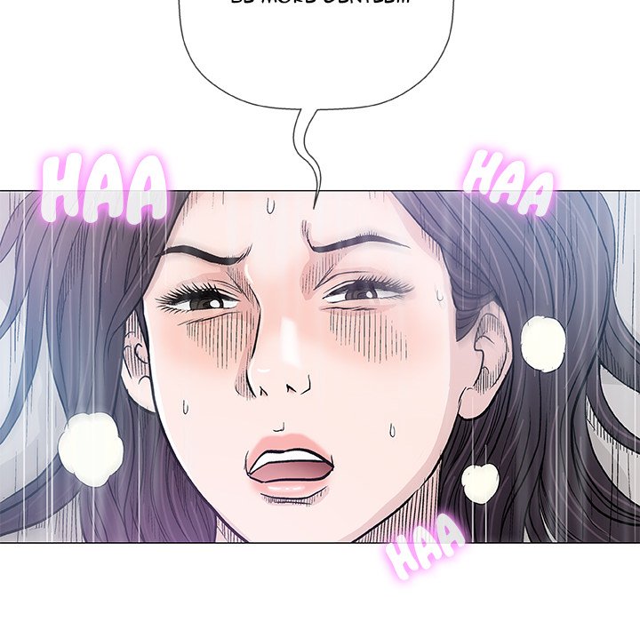 Give and Take chapter 19 page 49