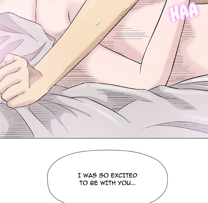 Give and Take chapter 19 page 52