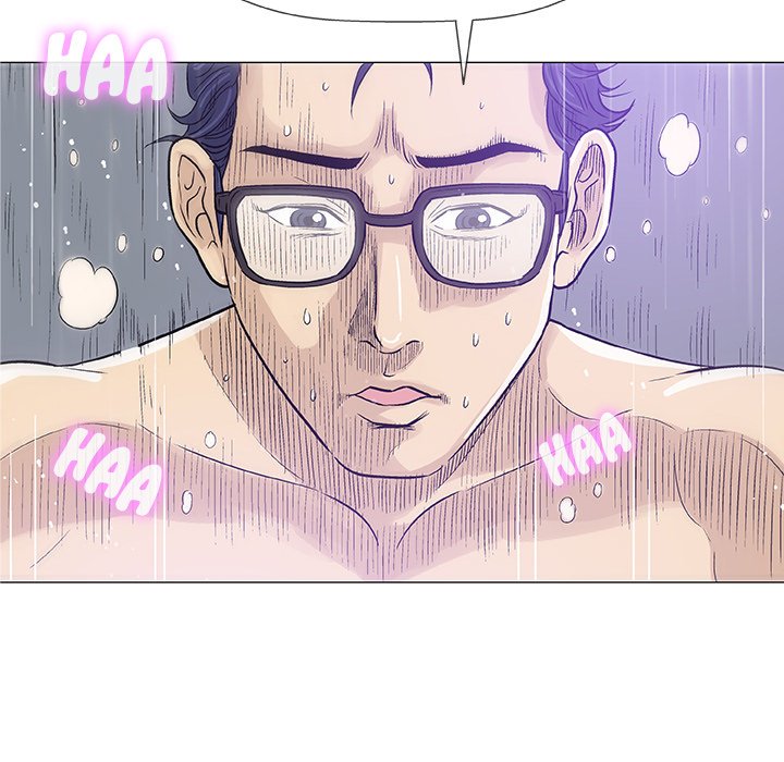 Give and Take chapter 19 page 53