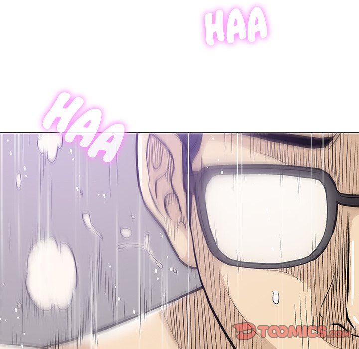 Give and Take chapter 19 page 54