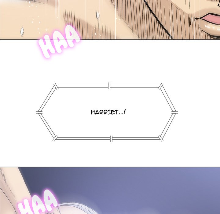 Give and Take chapter 19 page 55