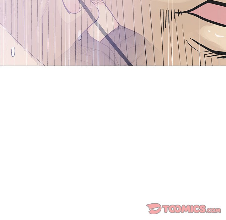 Give and Take chapter 19 page 60