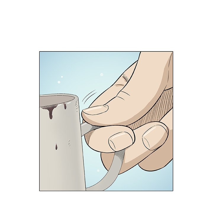 Give and Take chapter 19 page 61