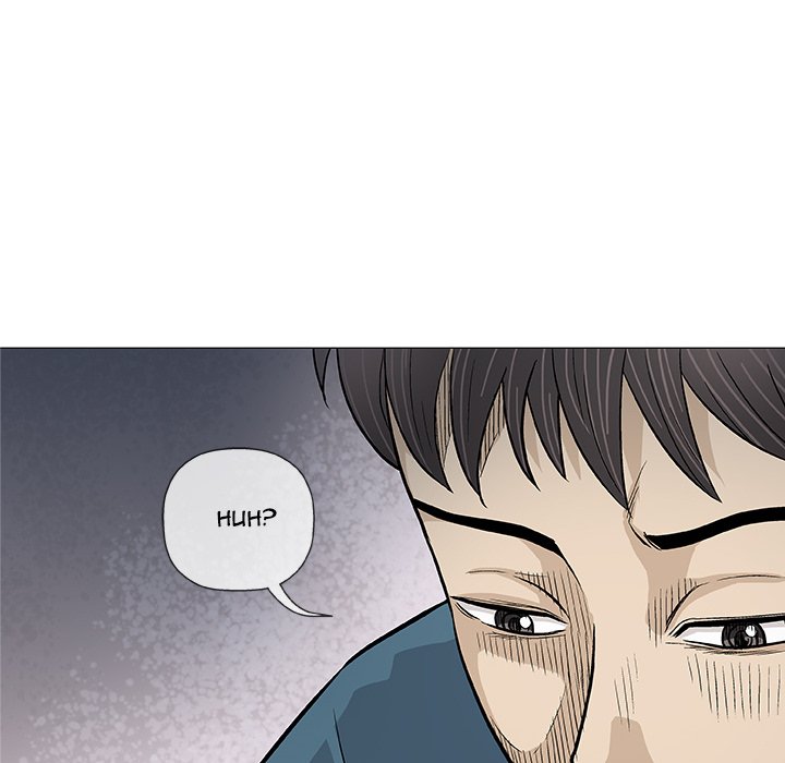 Give and Take chapter 19 page 62