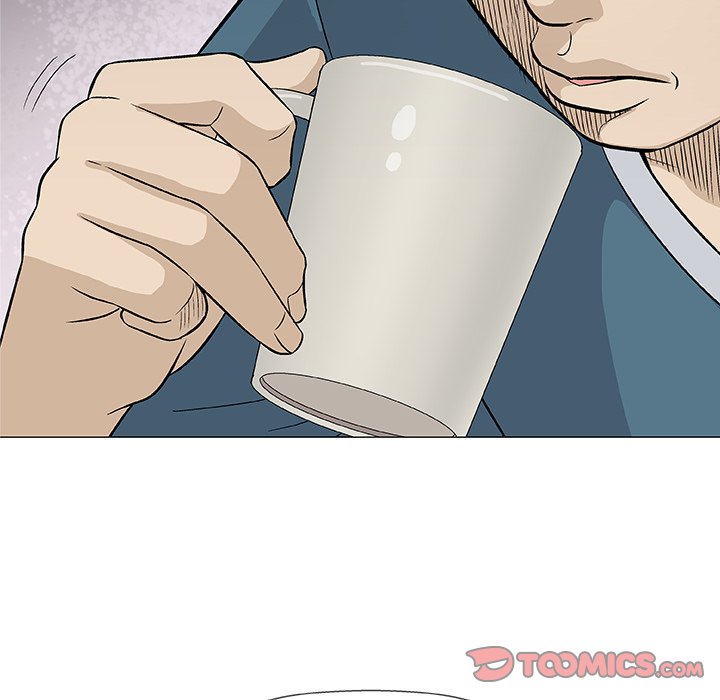 Give and Take chapter 19 page 63